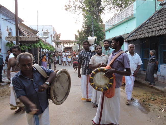 Srirangam Sri Namperumal Jeeypuram Mandagappadi 2015 -1 (11)
