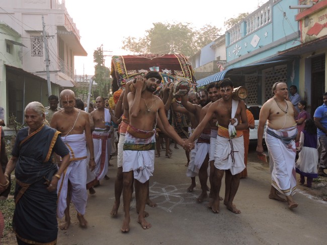 Srirangam Sri Namperumal Jeeypuram Mandagappadi 2015 -1 (12)