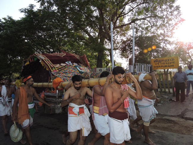 Srirangam Sri Namperumal Jeeypuram Mandagappadi 2015 -1 (18)