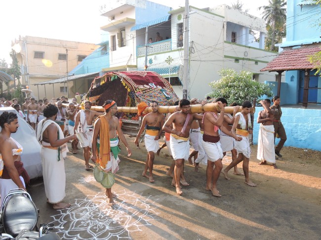 Srirangam Sri Namperumal Jeeypuram Mandagappadi 2015 -1 (25)