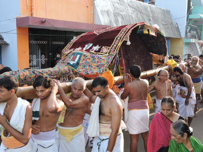 Srirangam Sri Namperumal Jeeypuram Mandagappadi 2015 -1 (27)