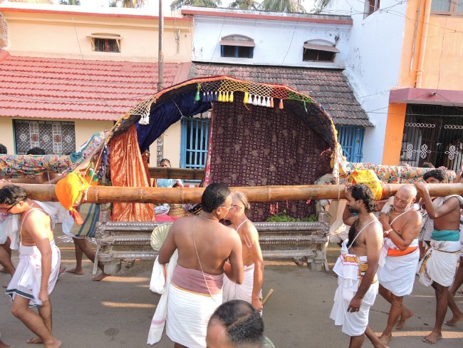 Srirangam Sri Namperumal Jeeypuram Mandagappadi 2015 -1 (28)