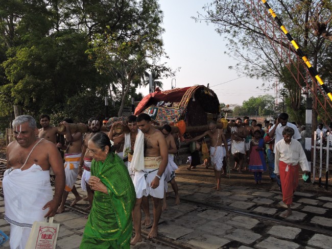Srirangam Sri Namperumal Jeeypuram Mandagappadi 2015 -1 (30)