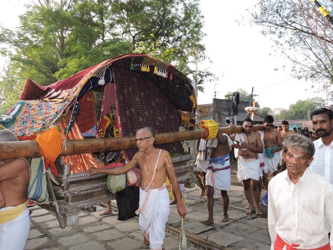 Srirangam Sri Namperumal Jeeypuram Mandagappadi 2015 -1 (31)