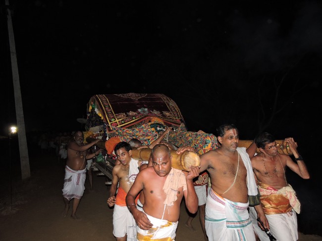 Srirangam Sri Namperumal Jeeypuram Mandagappadi 2015 -1 (4)