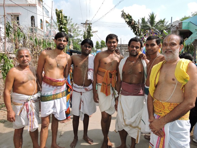 Srirangam Sri Namperumal Jeeypuram Mandagappadi 2015 -1 (51)
