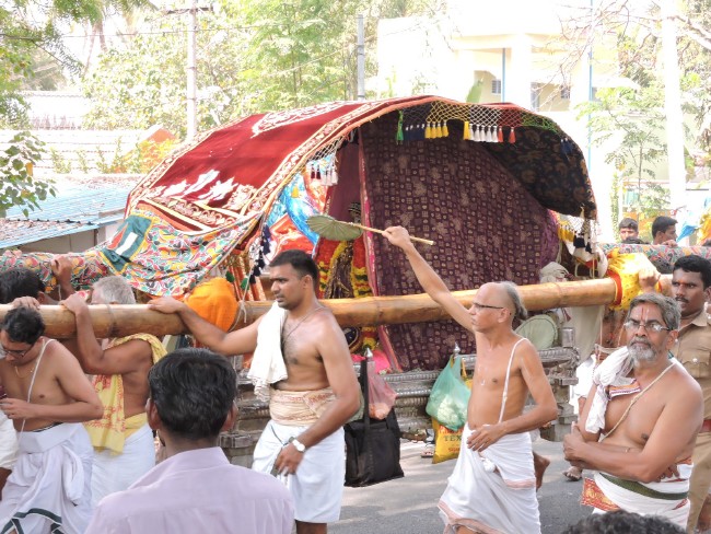 Srirangam Sri Namperumal Jeeypuram Mandagappadi 2015 -1 (57)