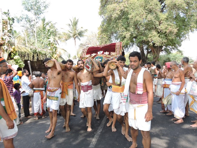 Srirangam Sri Namperumal Jeeypuram Mandagappadi 2015 -1 (58)