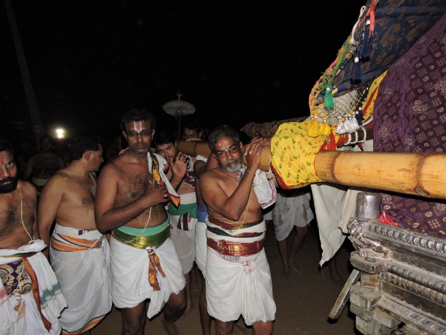 Srirangam Sri Namperumal Jeeypuram Mandagappadi 2015 -1 (7)