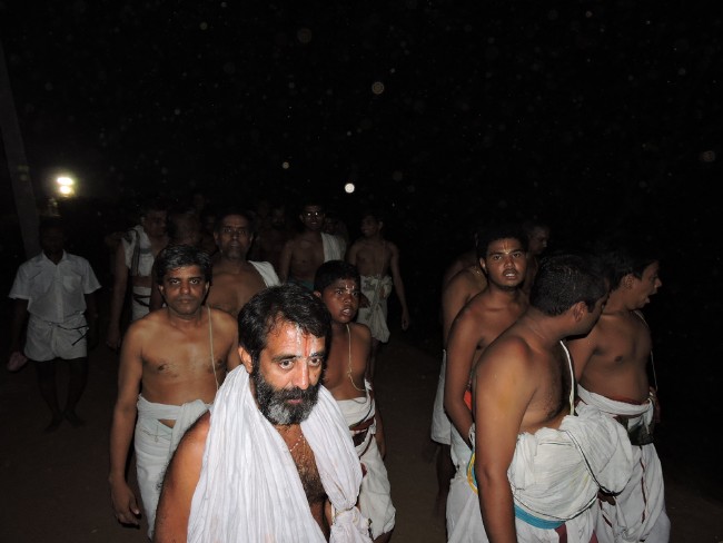 Srirangam Sri Namperumal Jeeypuram Mandagappadi 2015 -1 (8)