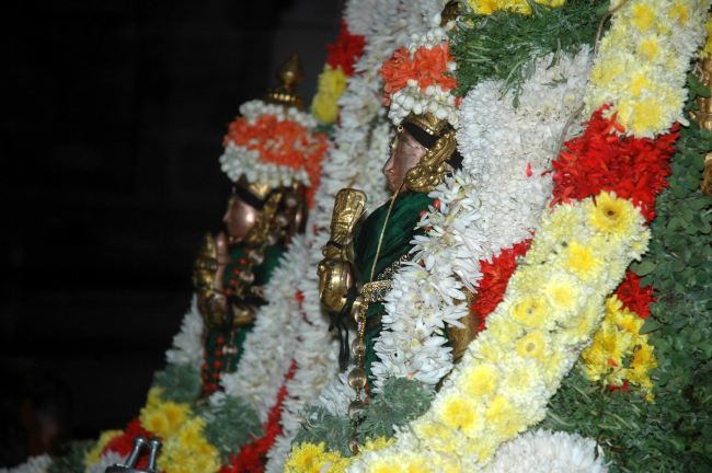 Thiruneermalai Ranganatha Perumal temple Dhavanotsavam and Periyazhwar Thirunakshatra Utsavam  2015 -05