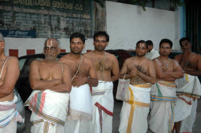 Thiruneermalai Ranganatha Perumal temple Dhavanotsavam and Periyazhwar Thirunakshatra Utsavam  2015 -17