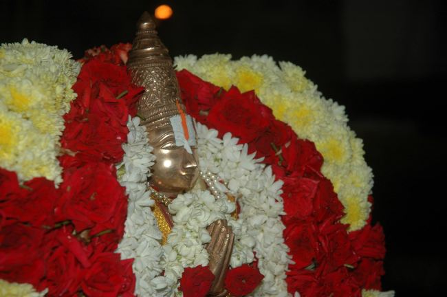 Thiruneermalai Ranganatha Perumal temple Dhavanotsavam and Periyazhwar Thirunakshatra Utsavam  2015 -21