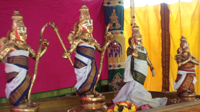 Thiruvellukai _Sri Ramanavami  (11)