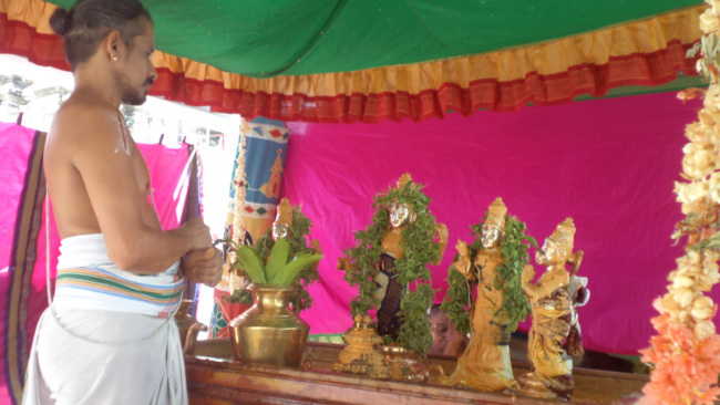 Thiruvellukai _Sri Ramanavami  (3)