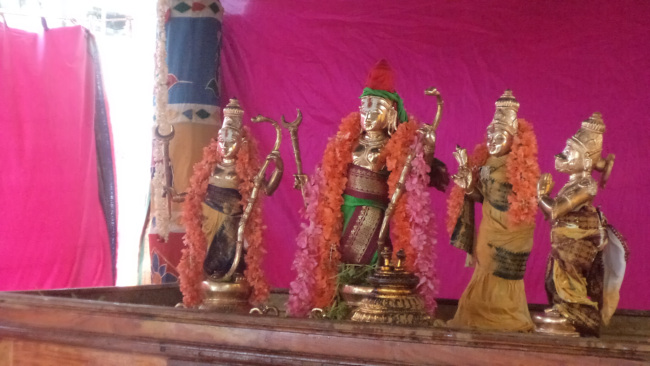 Thiruvellukai _Sri Ramanavami  (7)