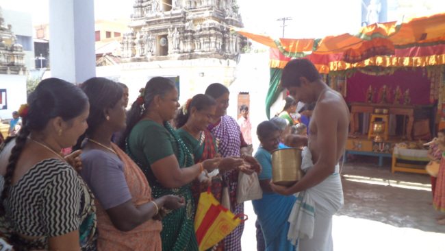 Thiruvellukai _Sri Ramanavami  (9)