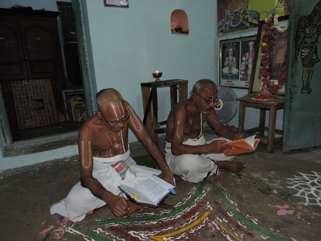 resized_22nd mar 15 - sri paravakotai swamigal thirunatchathiram (14)