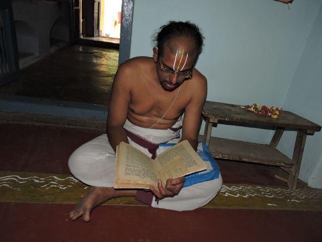 resized_22nd mar 15 - sri paravakotai swamigal thirunatchathiram (3)
