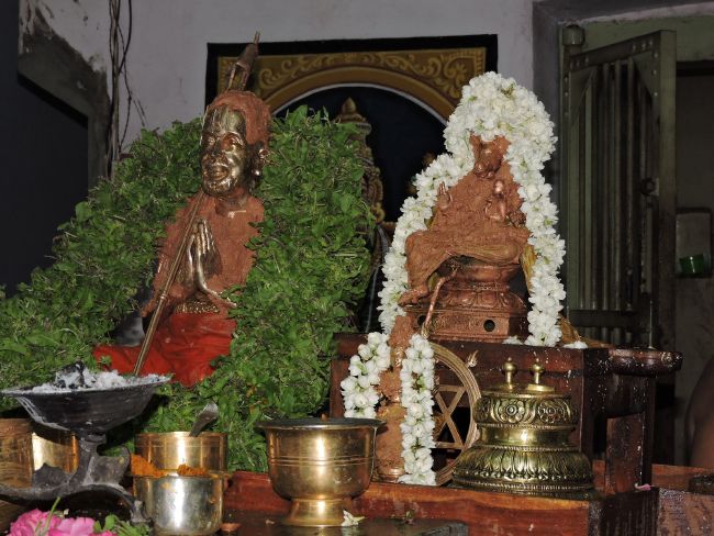 resized_23rd mar 15 - sri poundrikapuram andavan ashram uthira veethi - thirumanjanam (134)