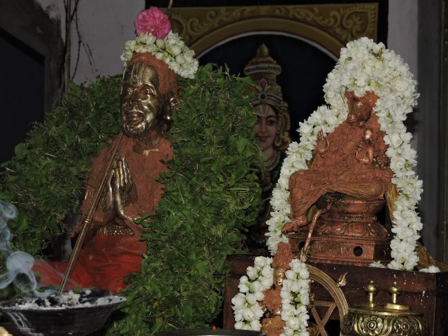 resized_23rd mar 15 - sri poundrikapuram andavan ashram uthira veethi - thirumanjanam (138)