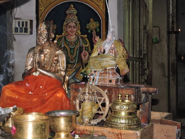 resized_23rd mar 15 - sri poundrikapuram andavan ashram uthira veethi - thirumanjanam (175)