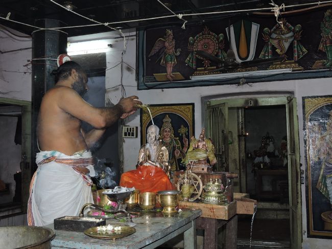 resized_23rd mar 15 - sri poundrikapuram andavan ashram uthira veethi - thirumanjanam (178)