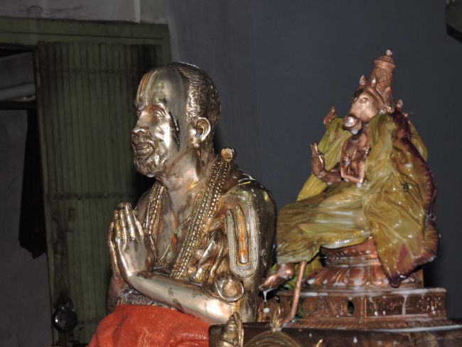 resized_23rd mar 15 - sri poundrikapuram andavan ashram uthira veethi - thirumanjanam (190)
