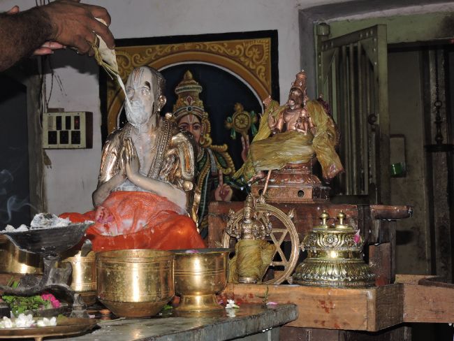 resized_23rd mar 15 - sri poundrikapuram andavan ashram uthira veethi - thirumanjanam (192)