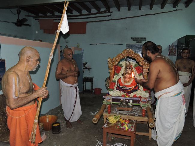 resized_25th mar 15 - 5.30 to 6pm - srimath paravakotai andavan swamigal purapadi (122)