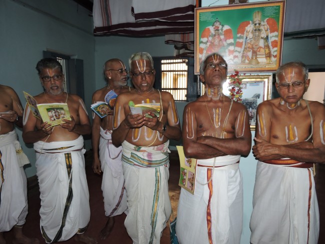 13th apr 15 - 8 to 11am vennatrankarai swami kainkaryam (12)