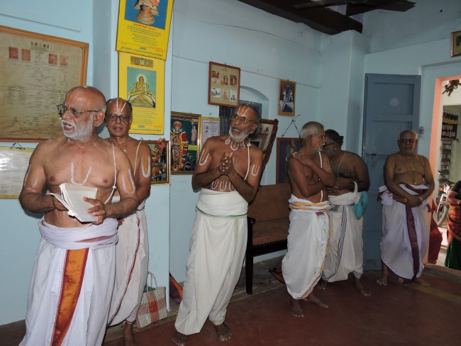 13th apr 15 - 8 to 11am vennatrankarai swami kainkaryam (18)