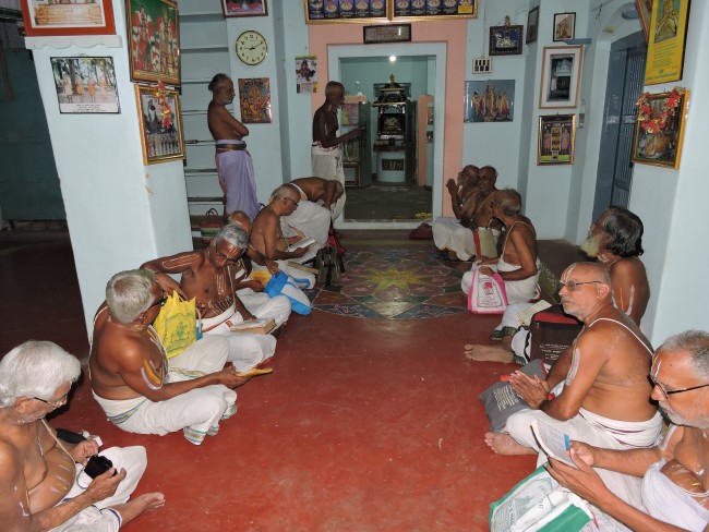 13th apr 15 - 8 to 11am vennatrankarai swami kainkaryam (32)