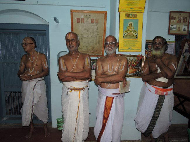 13th apr 15 - 8 to 11am vennatrankarai swami kainkaryam (6)