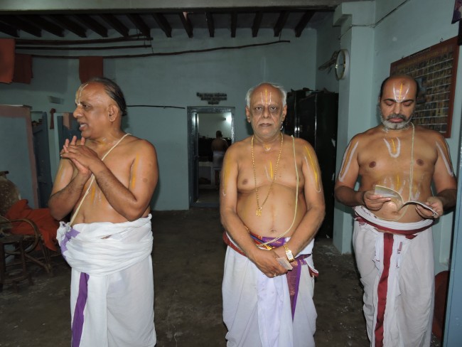 13th apr 15 - 8 to 11am vennatrankarai swami kainkaryam (8)