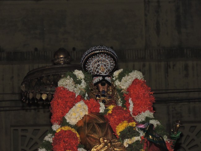 14th apr 15 - 6 to 8pm - hanumantha vahanam (16)