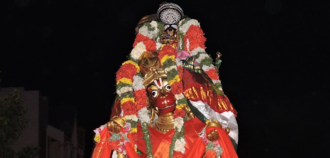 14th apr 15 - 6 to 8pm - hanumantha vahanam (37)