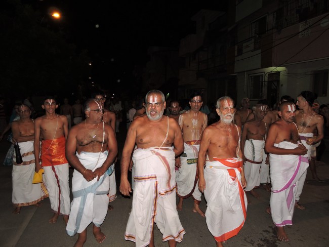 14th apr 15 - 6 to 8pm - hanumantha vahanam (73)
