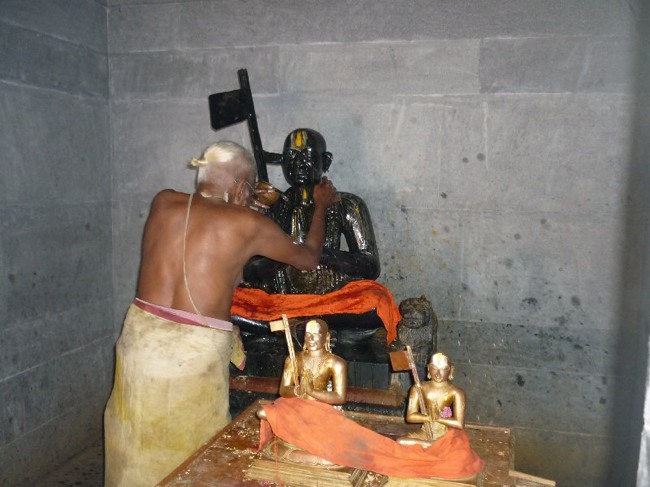 45 pattam Srimad Azhagiyasingar chithirai masa Thirunakshtram -2015-00