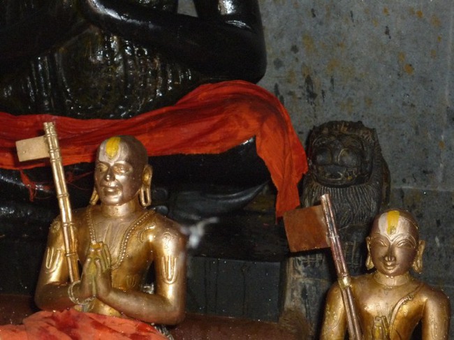 45 pattam Srimad Azhagiyasingar chithirai masa Thirunakshtram -2015-03