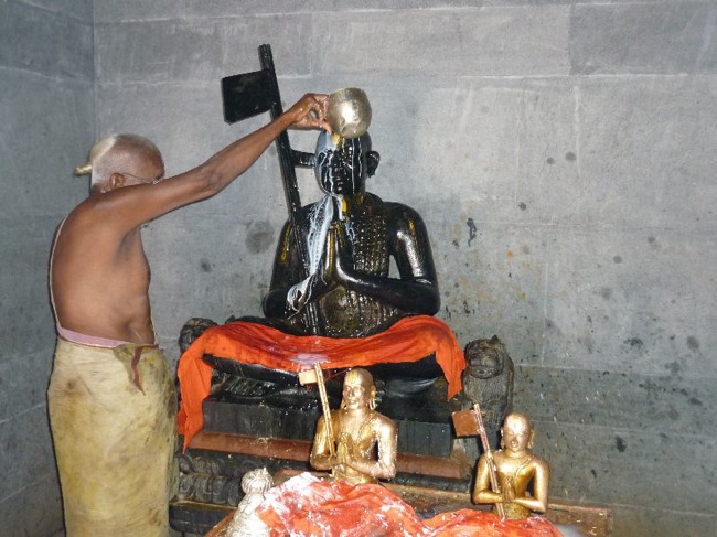 45 pattam Srimad Azhagiyasingar chithirai masa Thirunakshtram -2015-05