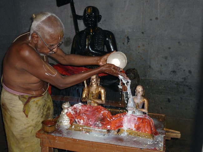 45 pattam Srimad Azhagiyasingar chithirai masa Thirunakshtram -2015-07