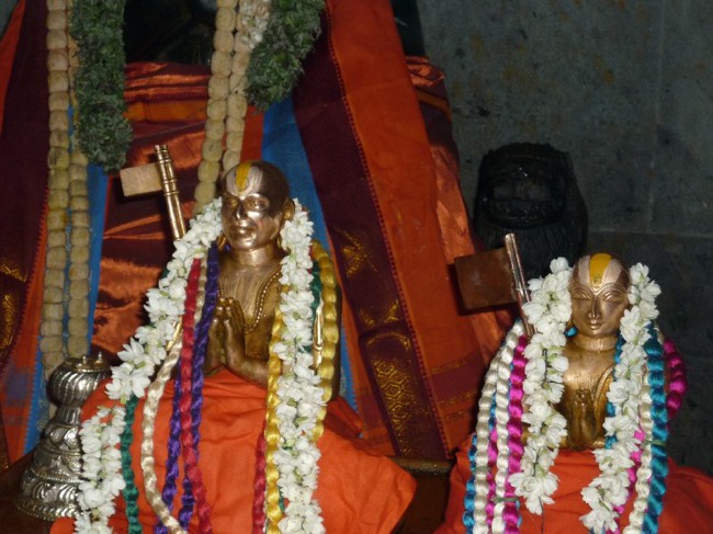 45 pattam Srimad Azhagiyasingar chithirai masa Thirunakshtram -2015-21