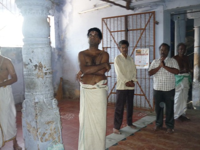 45 pattam Srimad Azhagiyasingar chithirai masa Thirunakshtram -2015-25