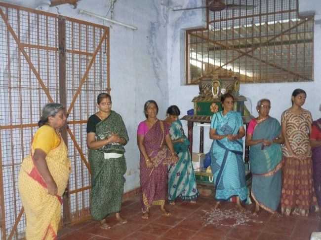 45 pattam Srimad Azhagiyasingar chithirai masa Thirunakshtram -2015-27
