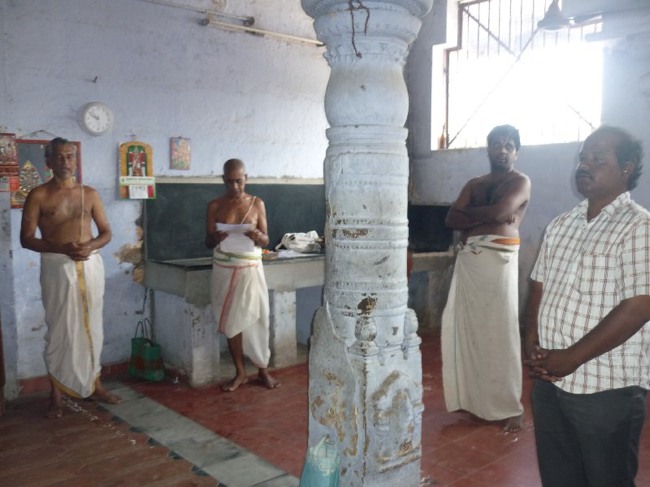 45 pattam Srimad Azhagiyasingar chithirai masa Thirunakshtram -2015-29