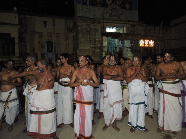 6th apr 15 - 7 to 9pm - thiruvellarai hanumantha vahanam (32)