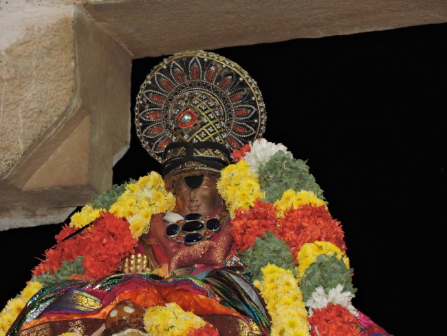 6th apr 15 - 7 to 9pm - thiruvellarai hanumantha vahanam (41)