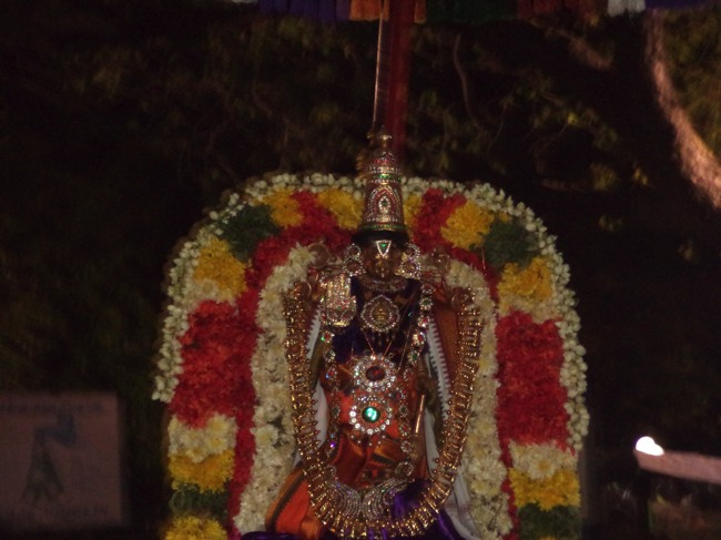 Dalmiauram Sri Kothandaramaswamy Temple manmadha Varusha Pirappu Utsavam -2015-03