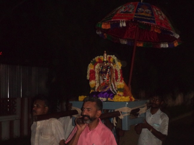 Dalmiauram Sri Kothandaramaswamy Temple manmadha Varusha Pirappu Utsavam -2015-04